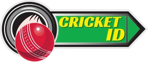 Cricket-ID 2024