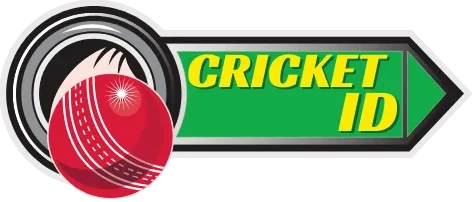 Cricket-ID 2024