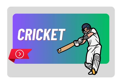 Get Online Cricket ID