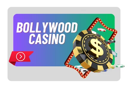Get Bollywood Casino ID