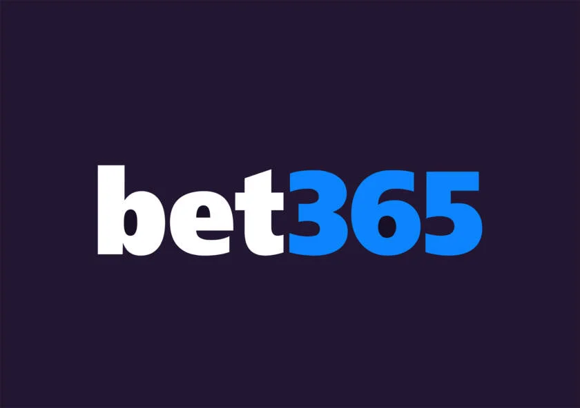 Bet365 Online Id