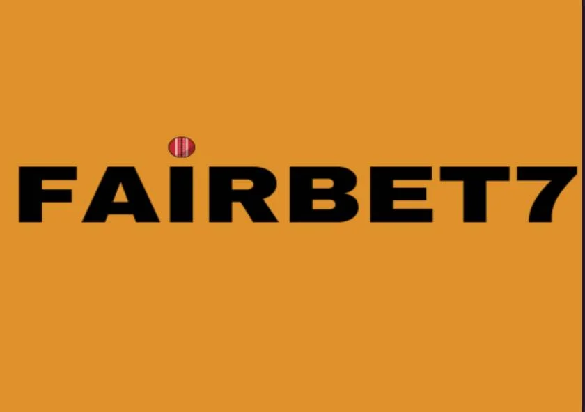 Fairbet7 Online Id
