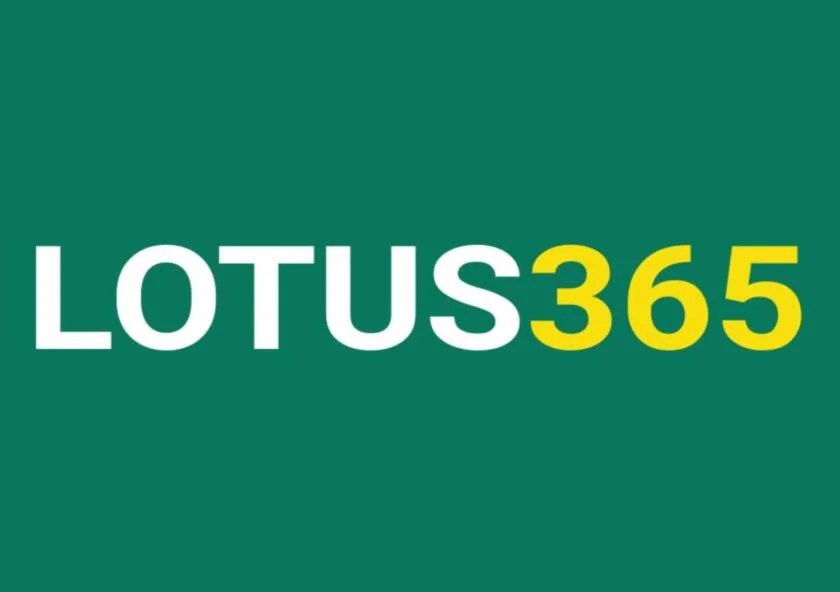 Lotus365 Online Id