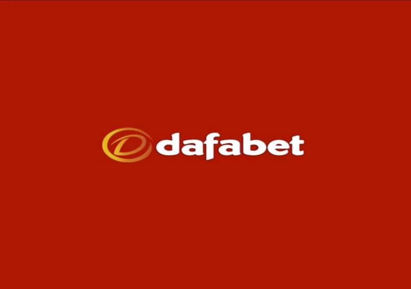 Dafabet Online Id